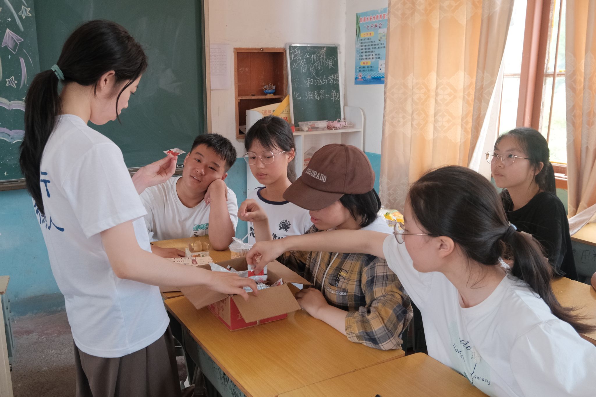 威廉希尔中文网站平台