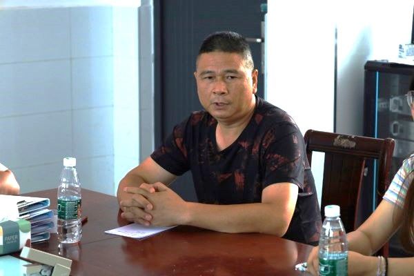 威廉希尔中文网站平台