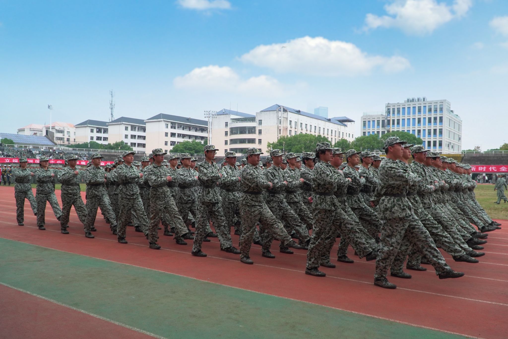 威廉希尔中文网站平台