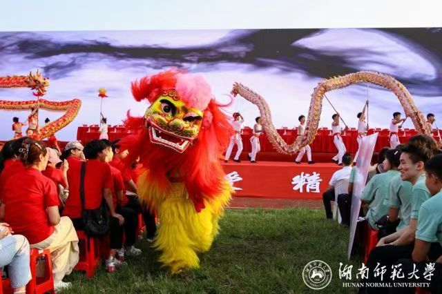 威廉希尔中文网站平台