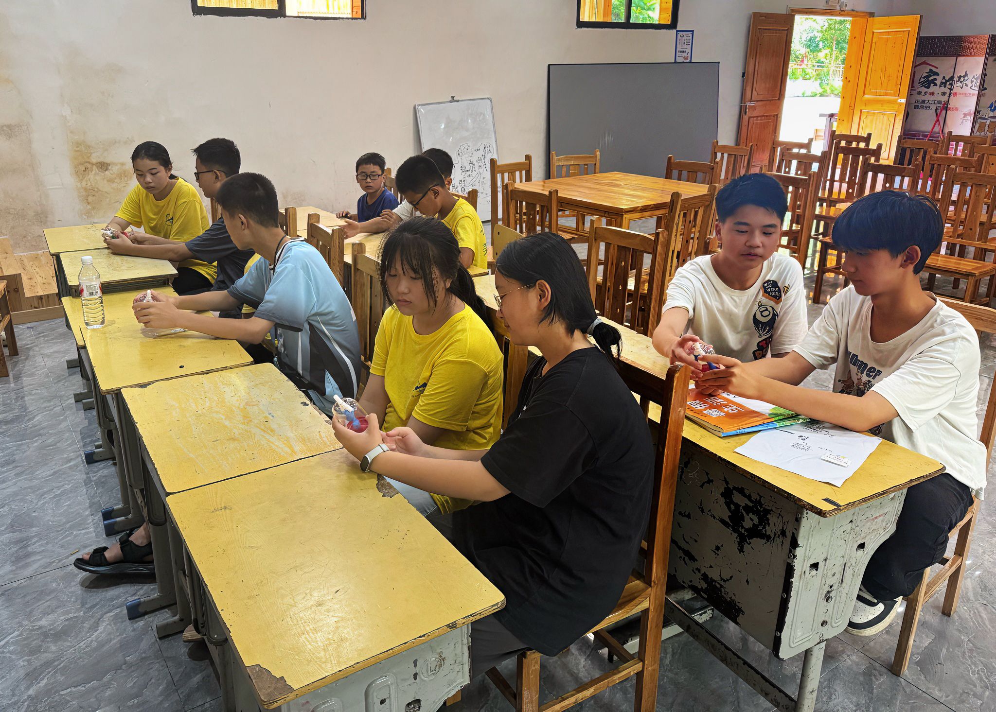 威廉希尔中文网站平台