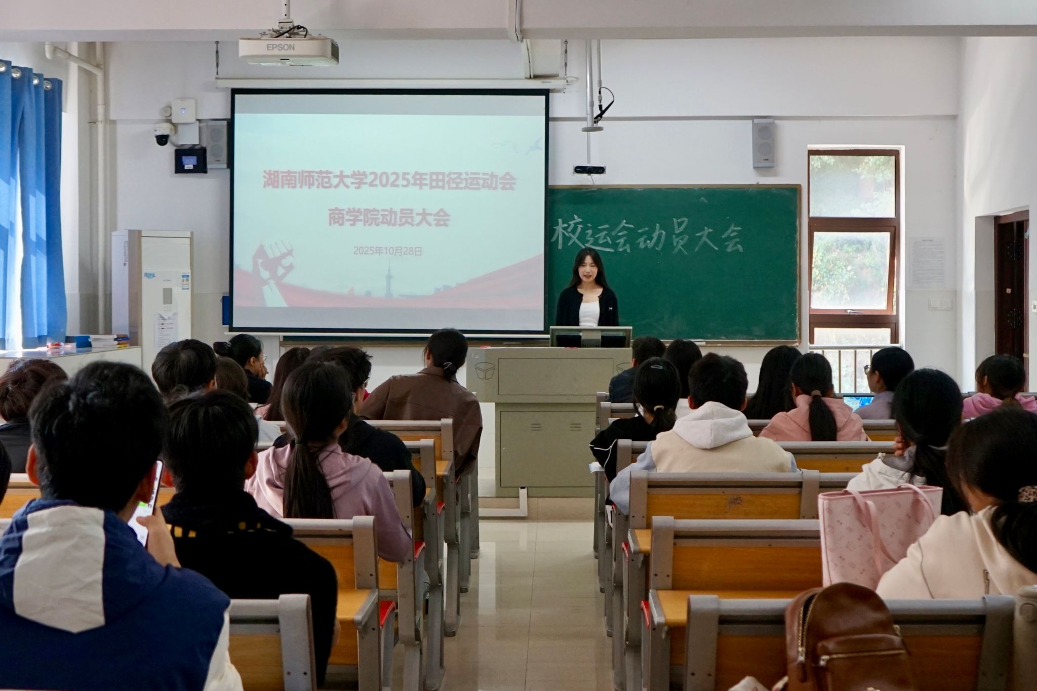 威廉希尔中文网站平台