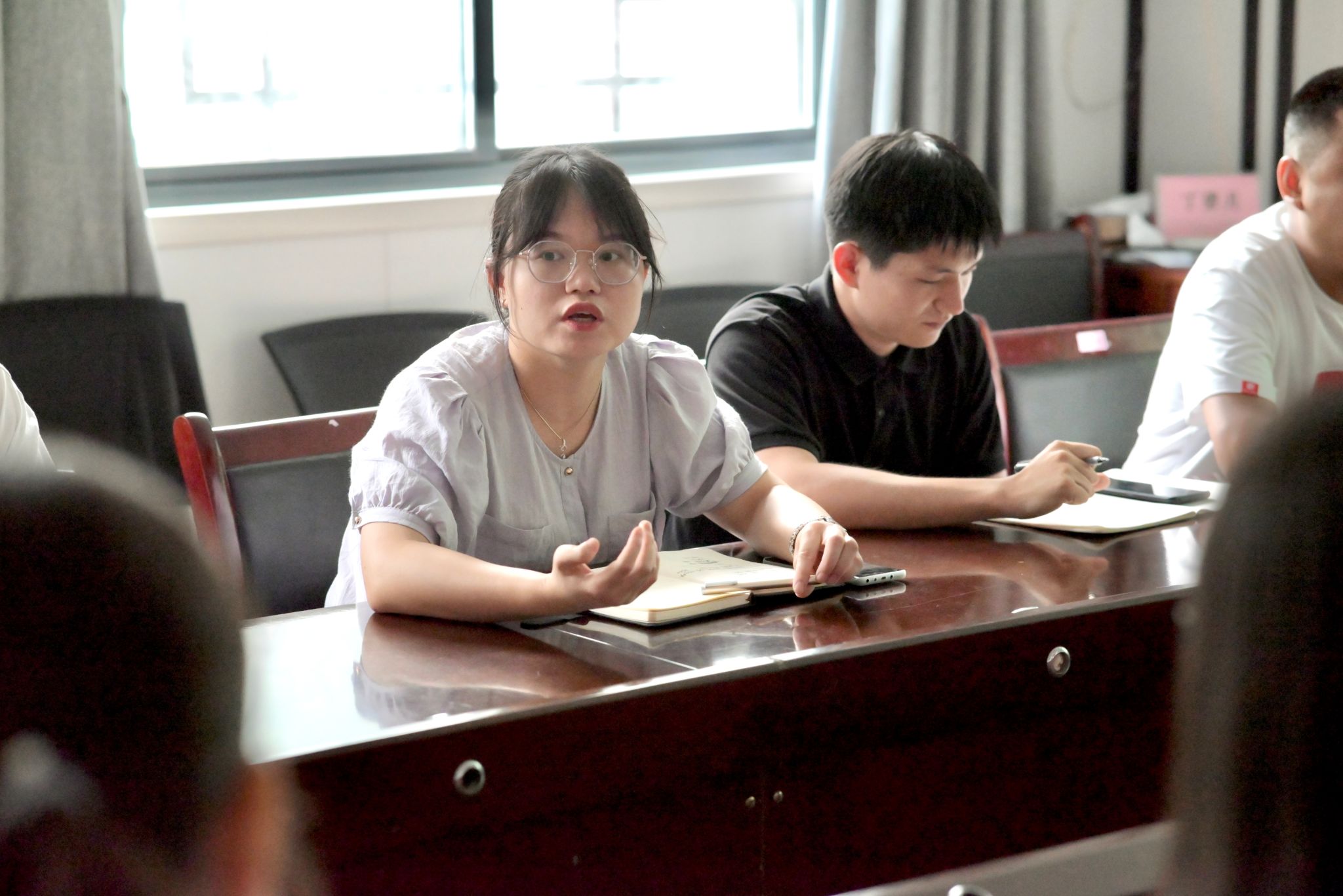 威廉希尔中文网站平台