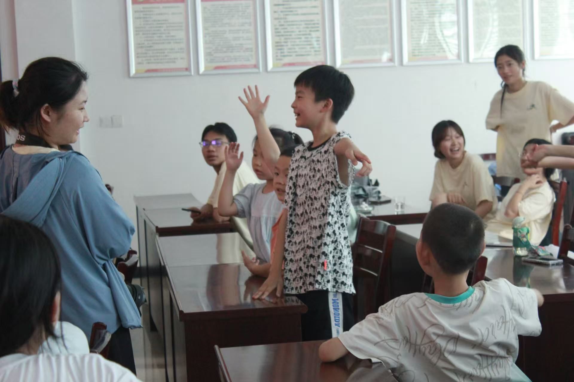 威廉希尔中文网站平台