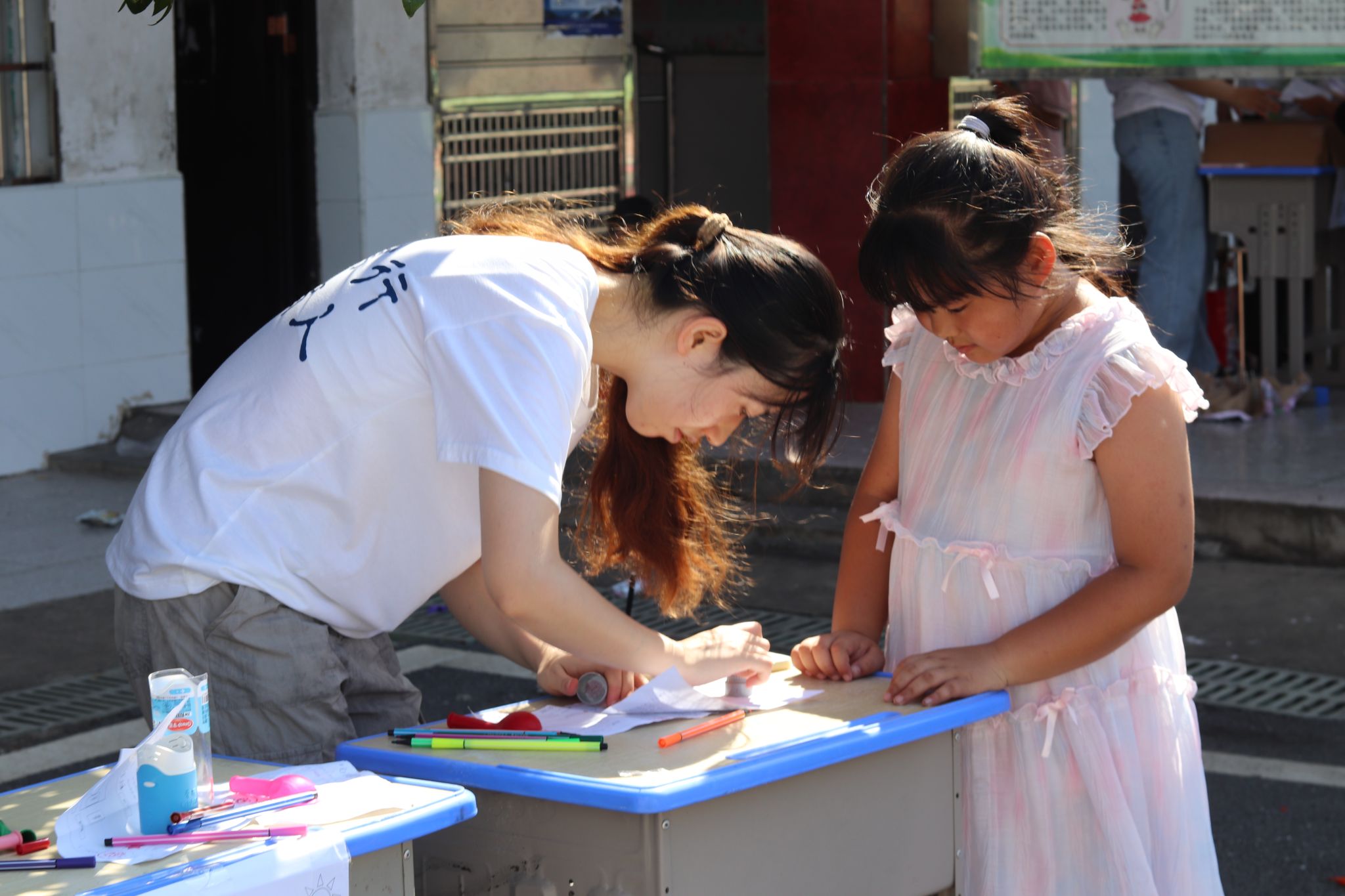 威廉希尔中文网站平台