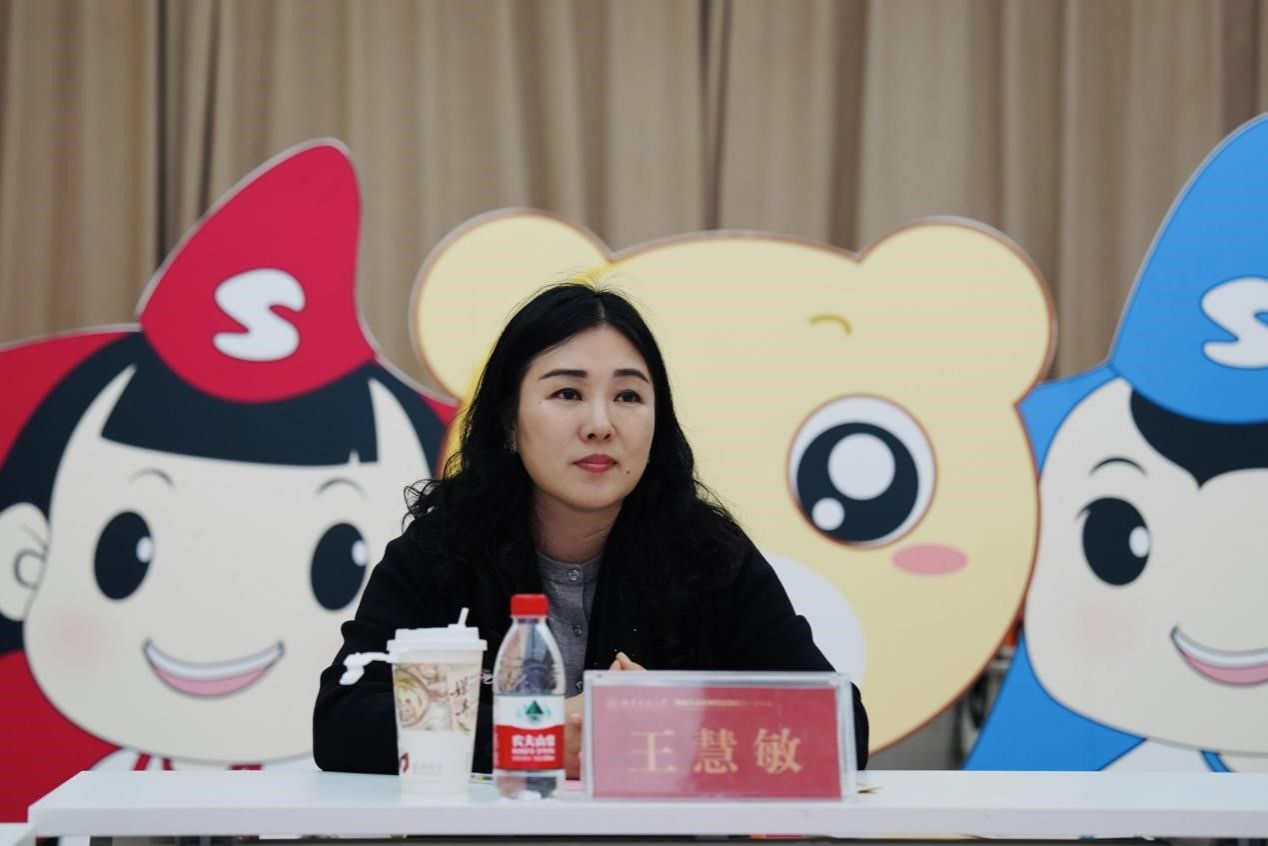 威廉希尔中文网站平台