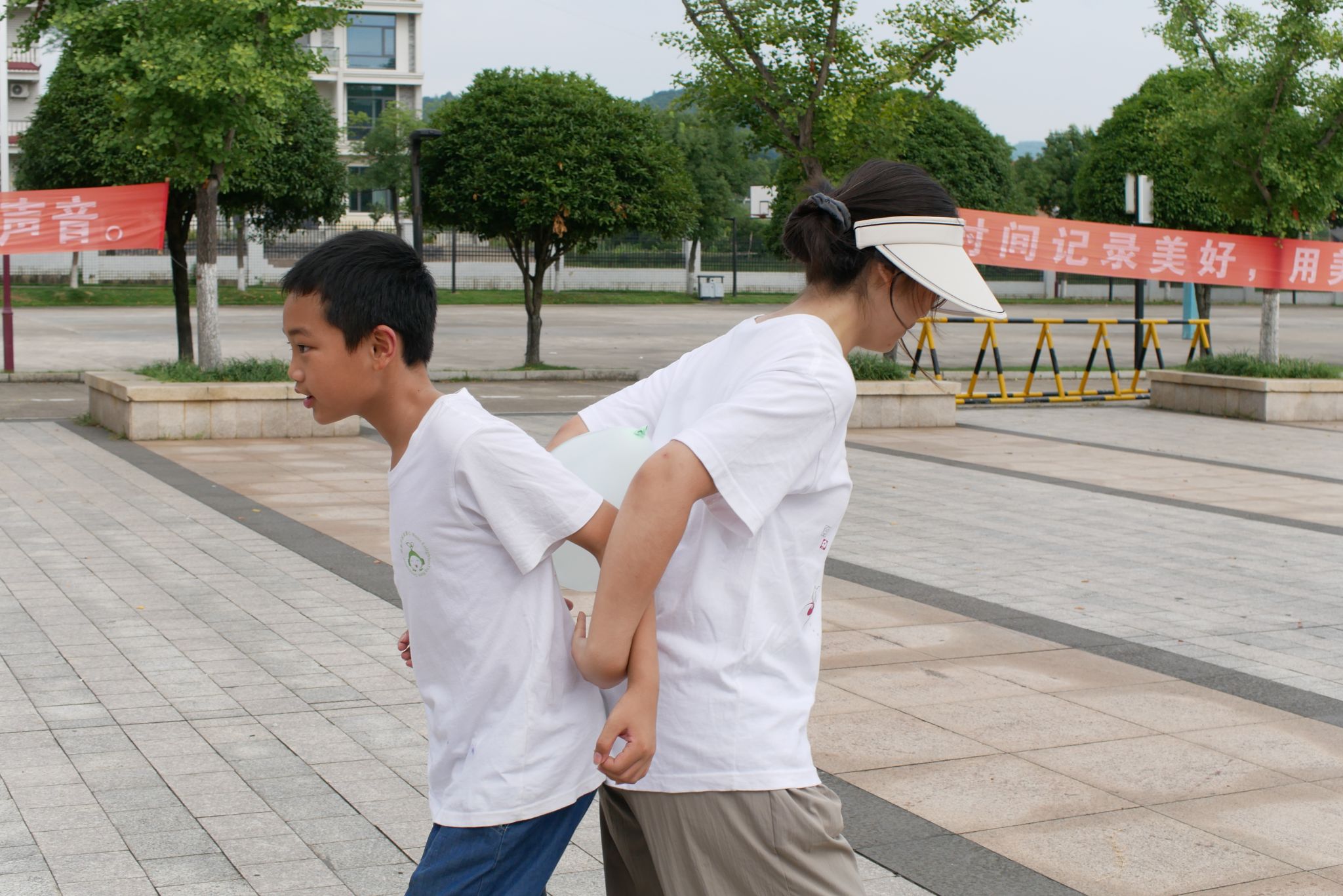 威廉希尔中文网站平台