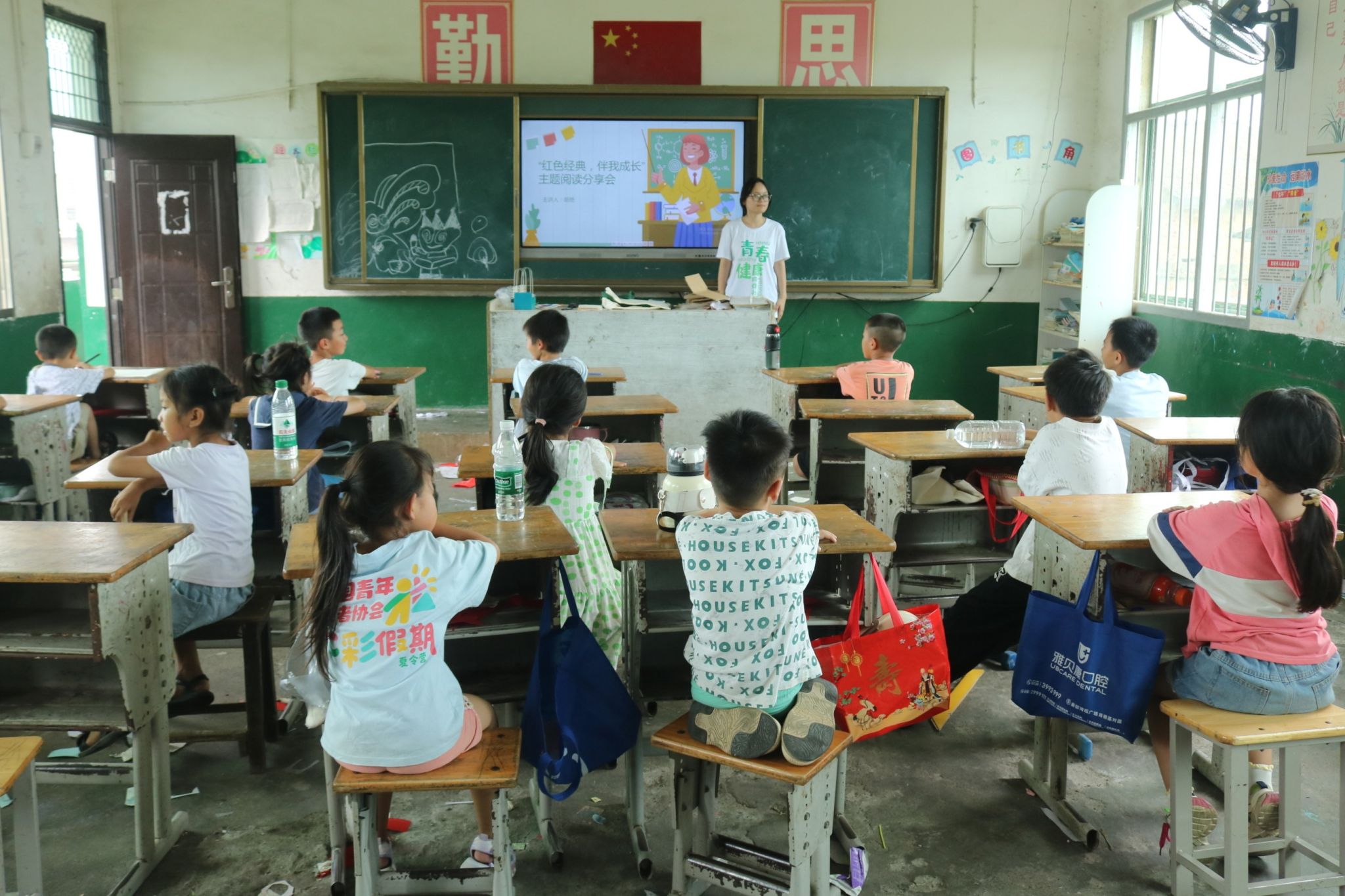 威廉希尔中文网站平台