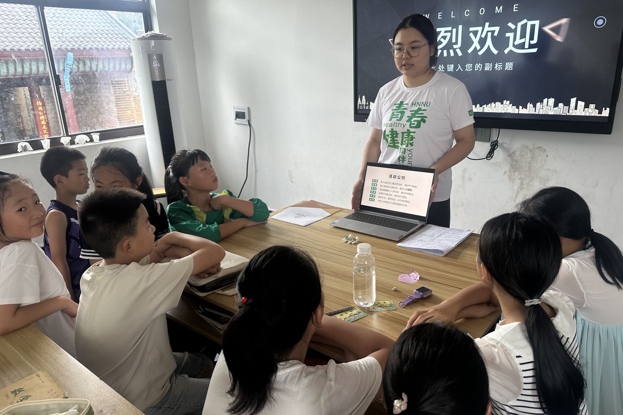 威廉希尔中文网站平台