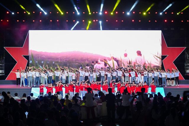 威廉希尔中文网站平台