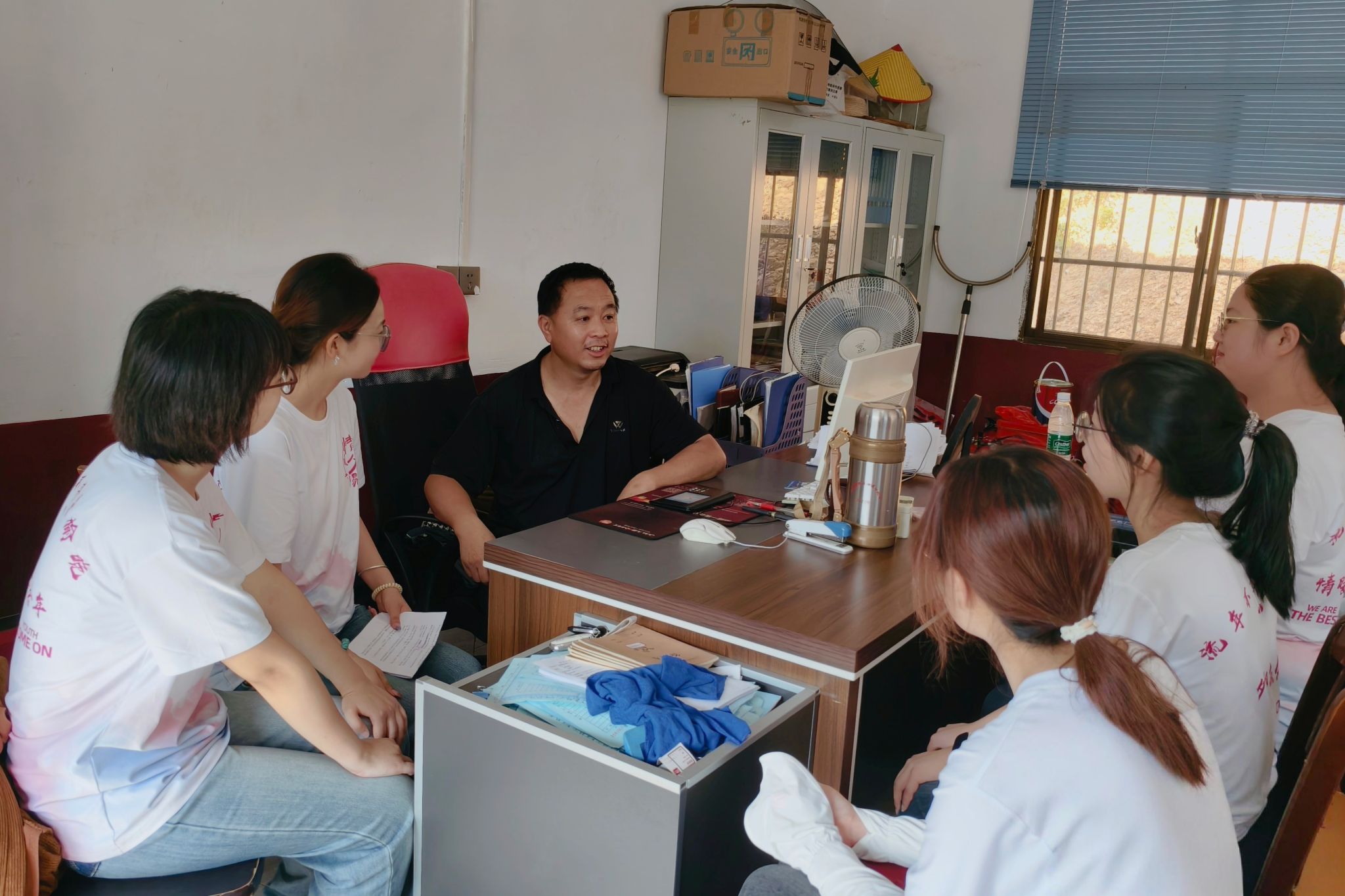 威廉希尔中文网站平台