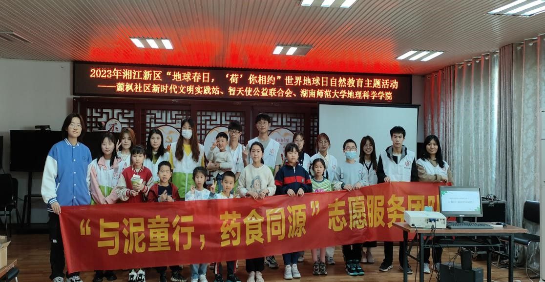 威廉希尔中文网站平台