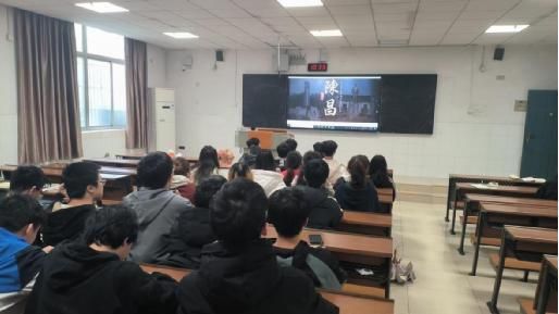 威廉希尔中文网站平台