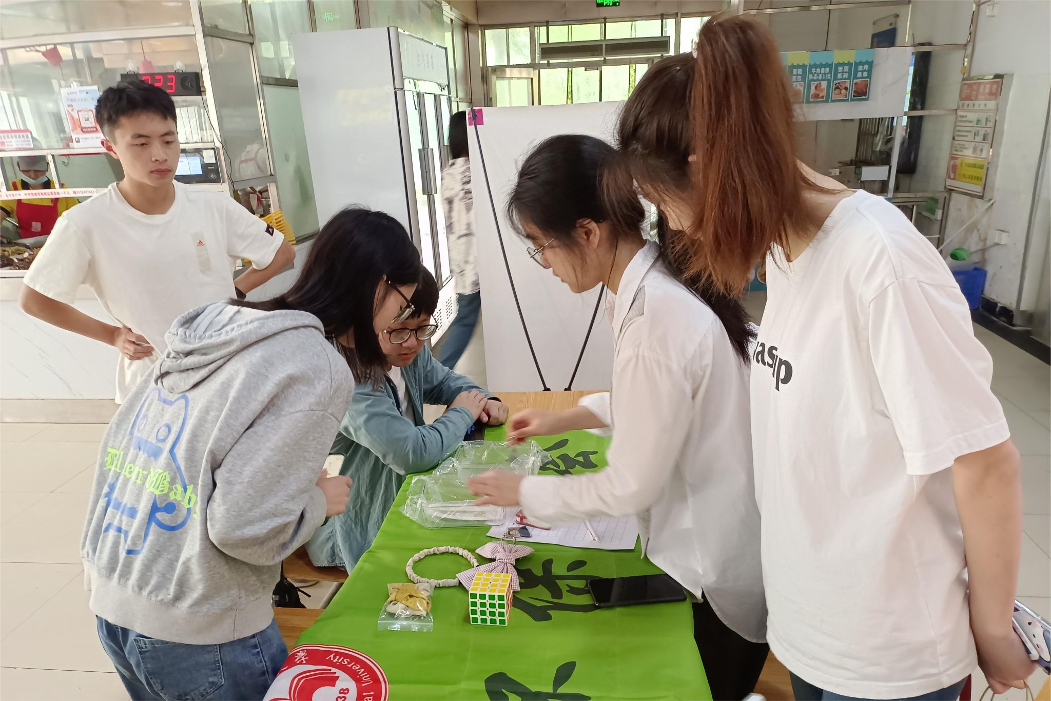 威廉希尔中文网站平台