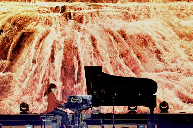 威廉希尔中文网站平台