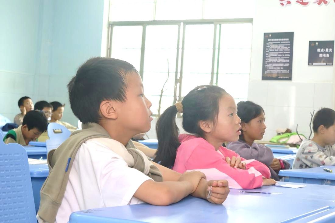 威廉希尔中文网站平台