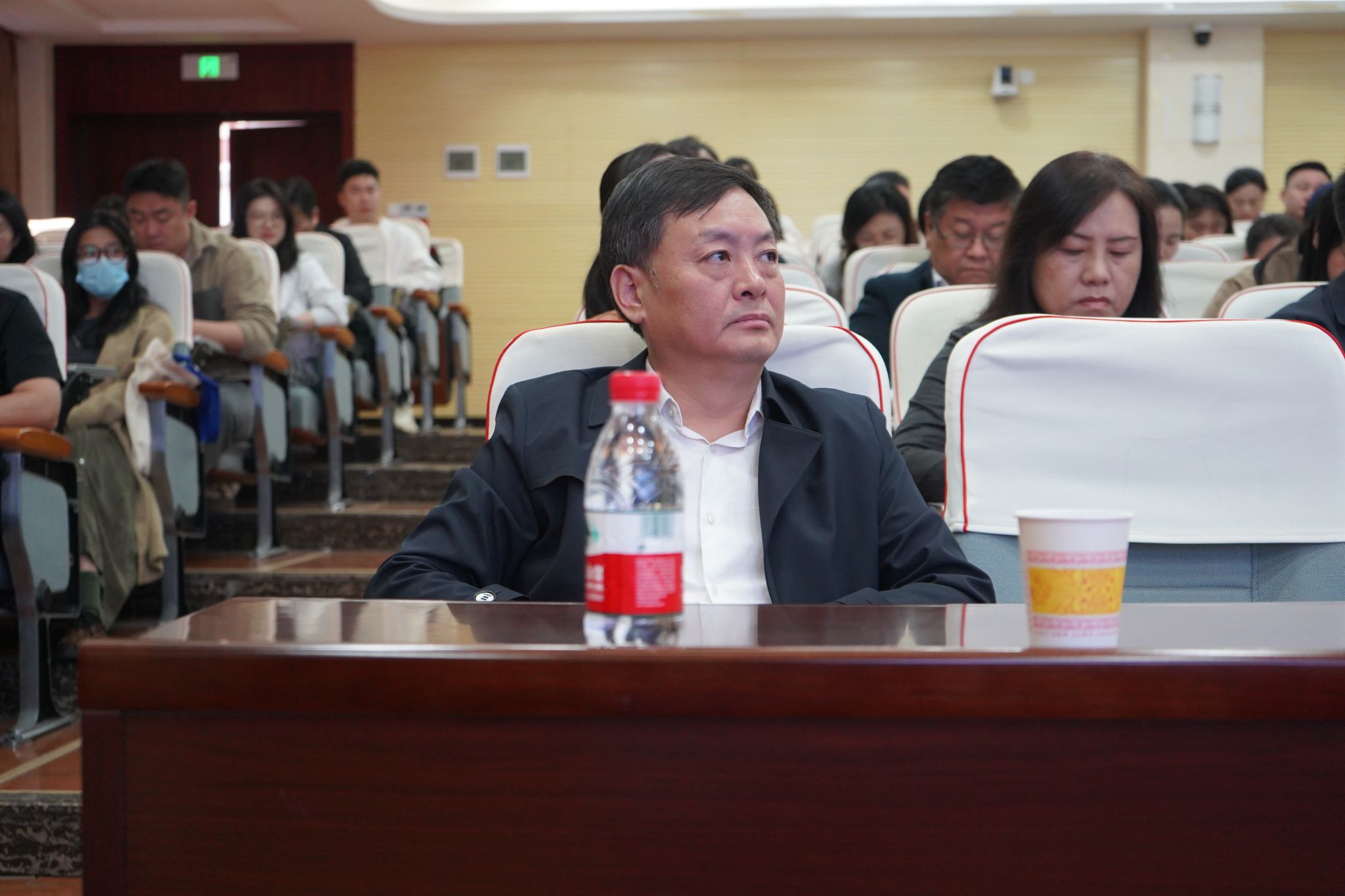 威廉希尔中文网站平台