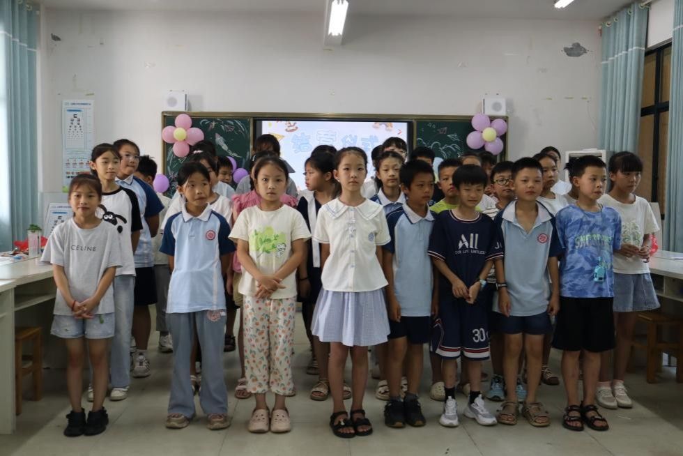 威廉希尔中文网站平台