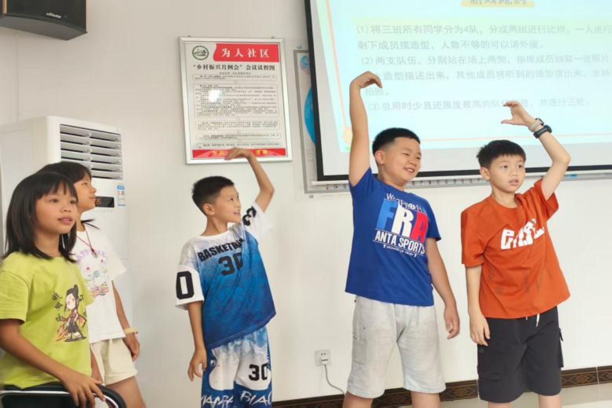 威廉希尔中文网站平台