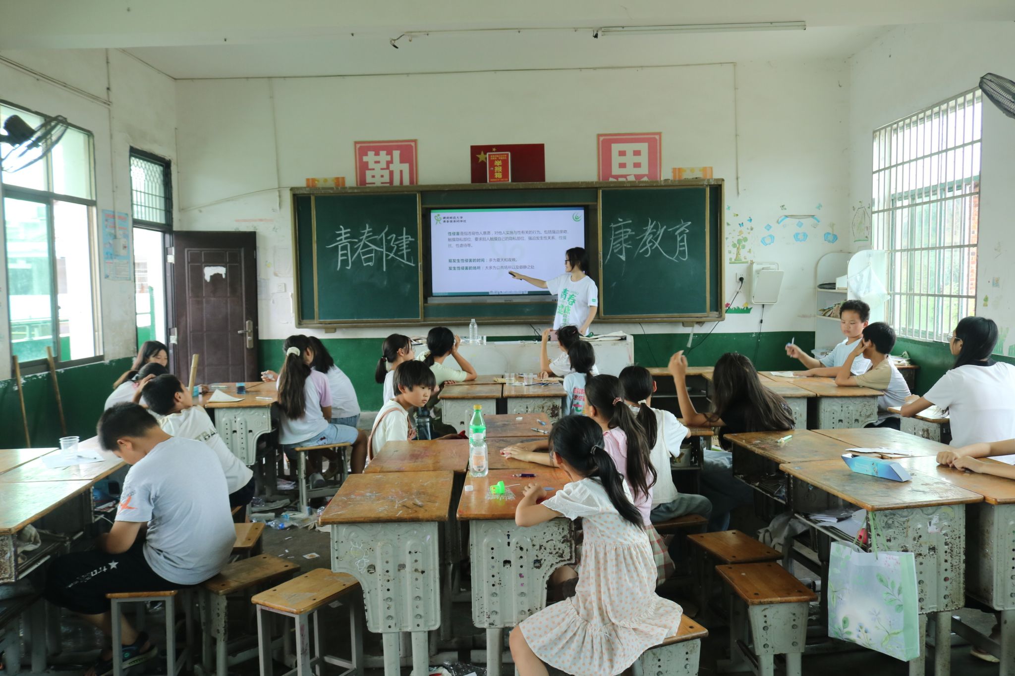 威廉希尔中文网站平台