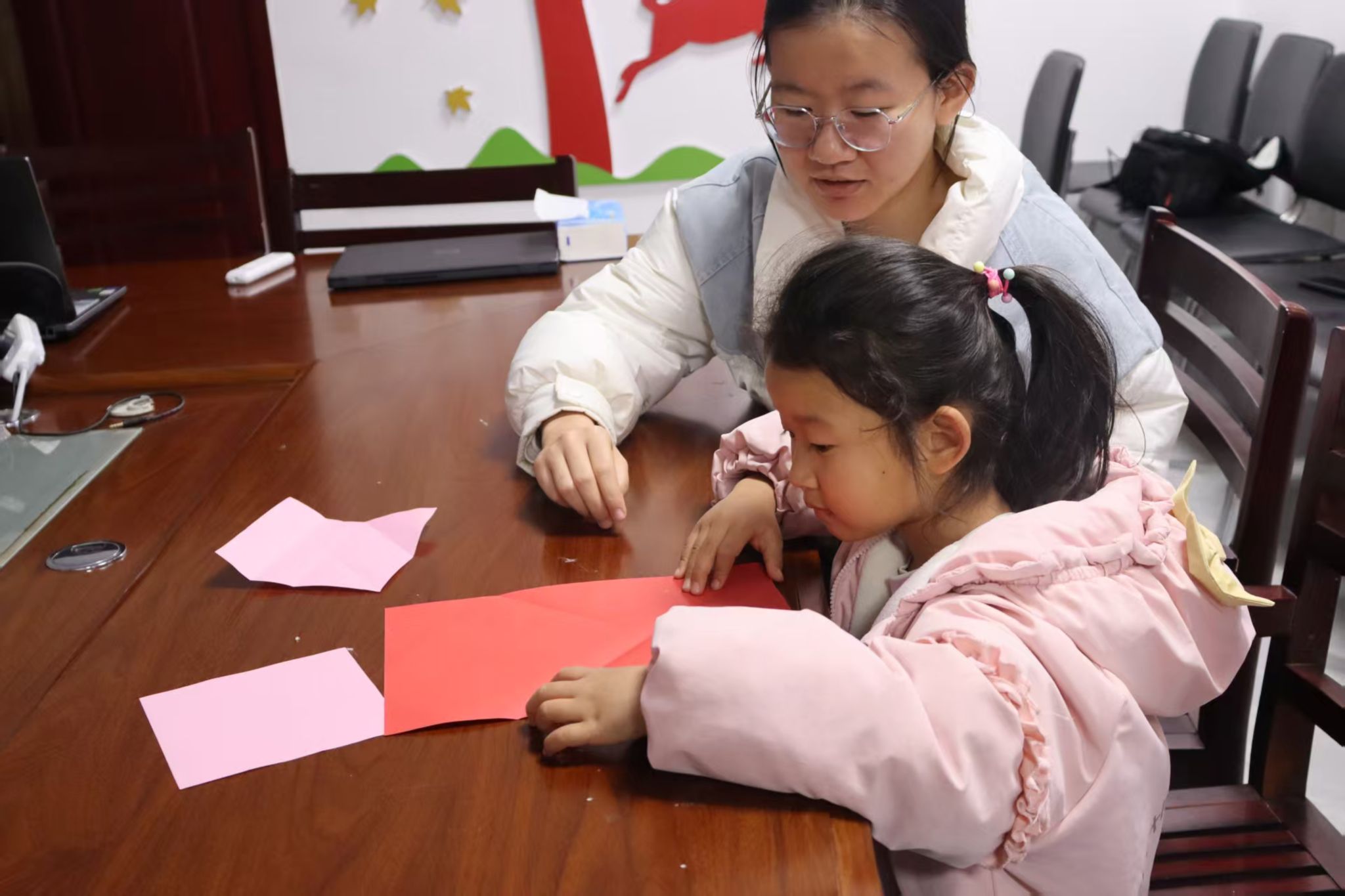 威廉希尔中文网站平台