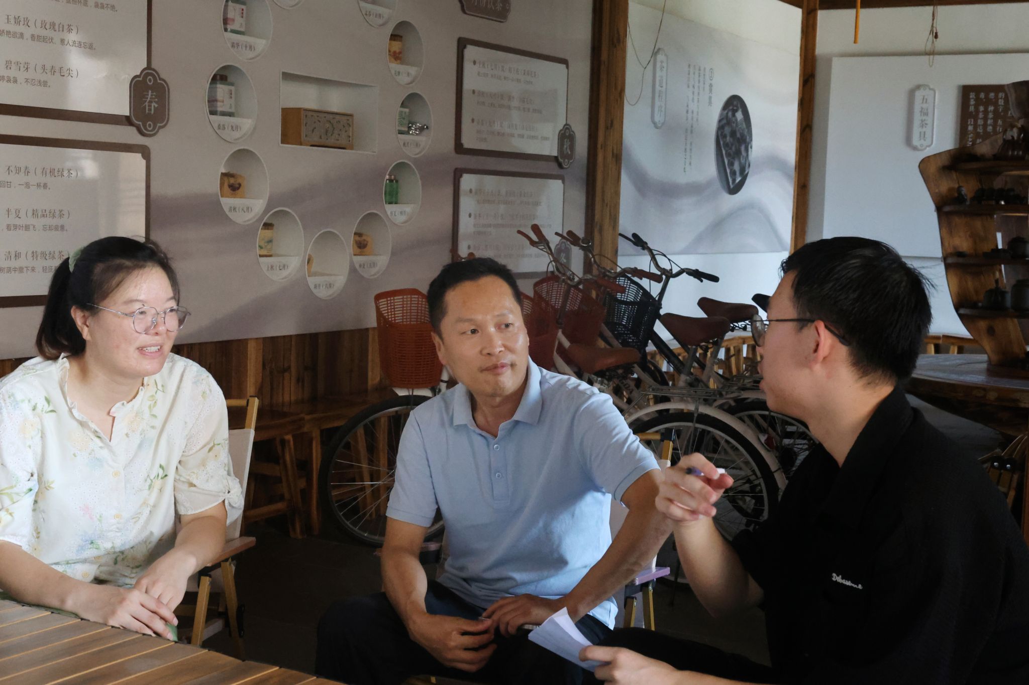 威廉希尔中文网站平台