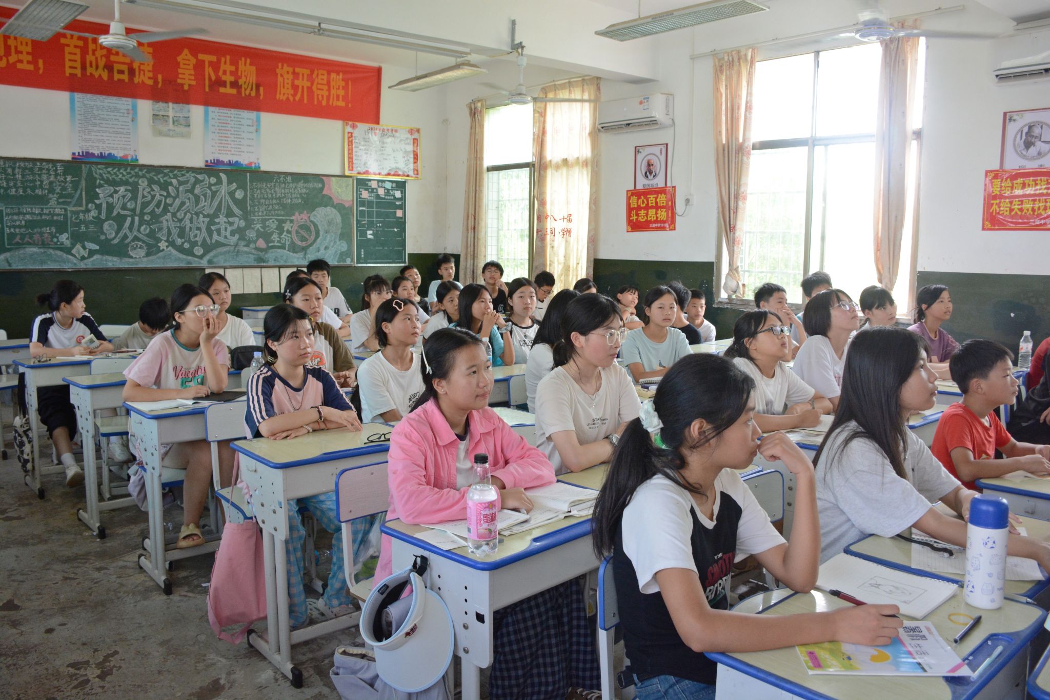 威廉希尔中文网站平台