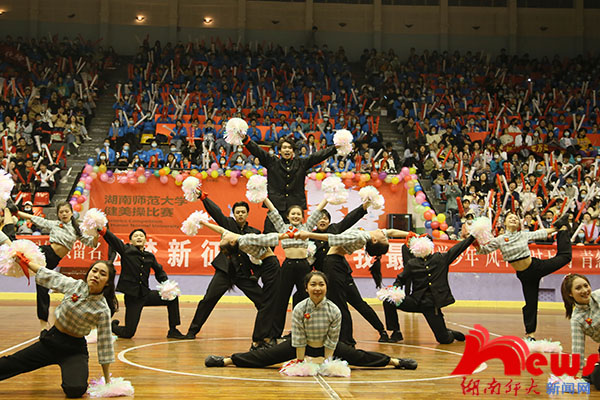 威廉希尔中文网站平台