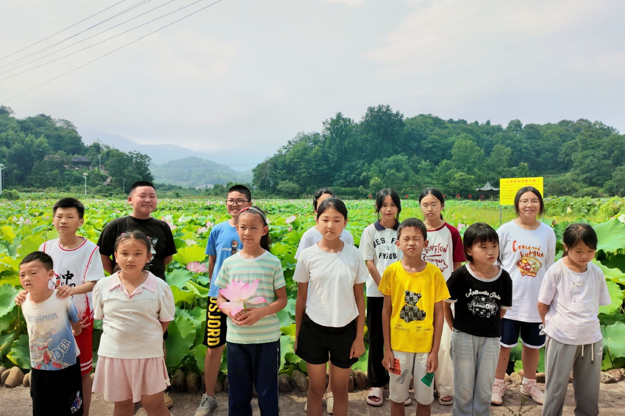 威廉希尔中文网站平台