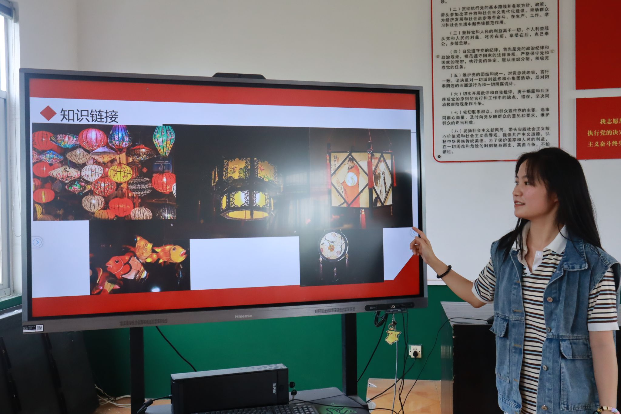 威廉希尔中文网站平台