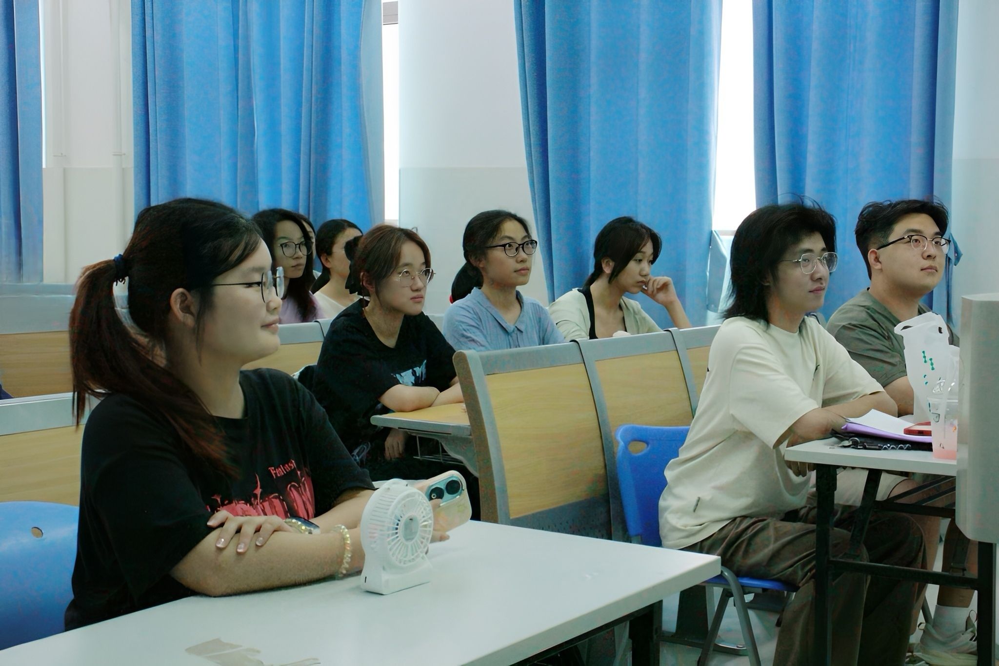 威廉希尔中文网站平台