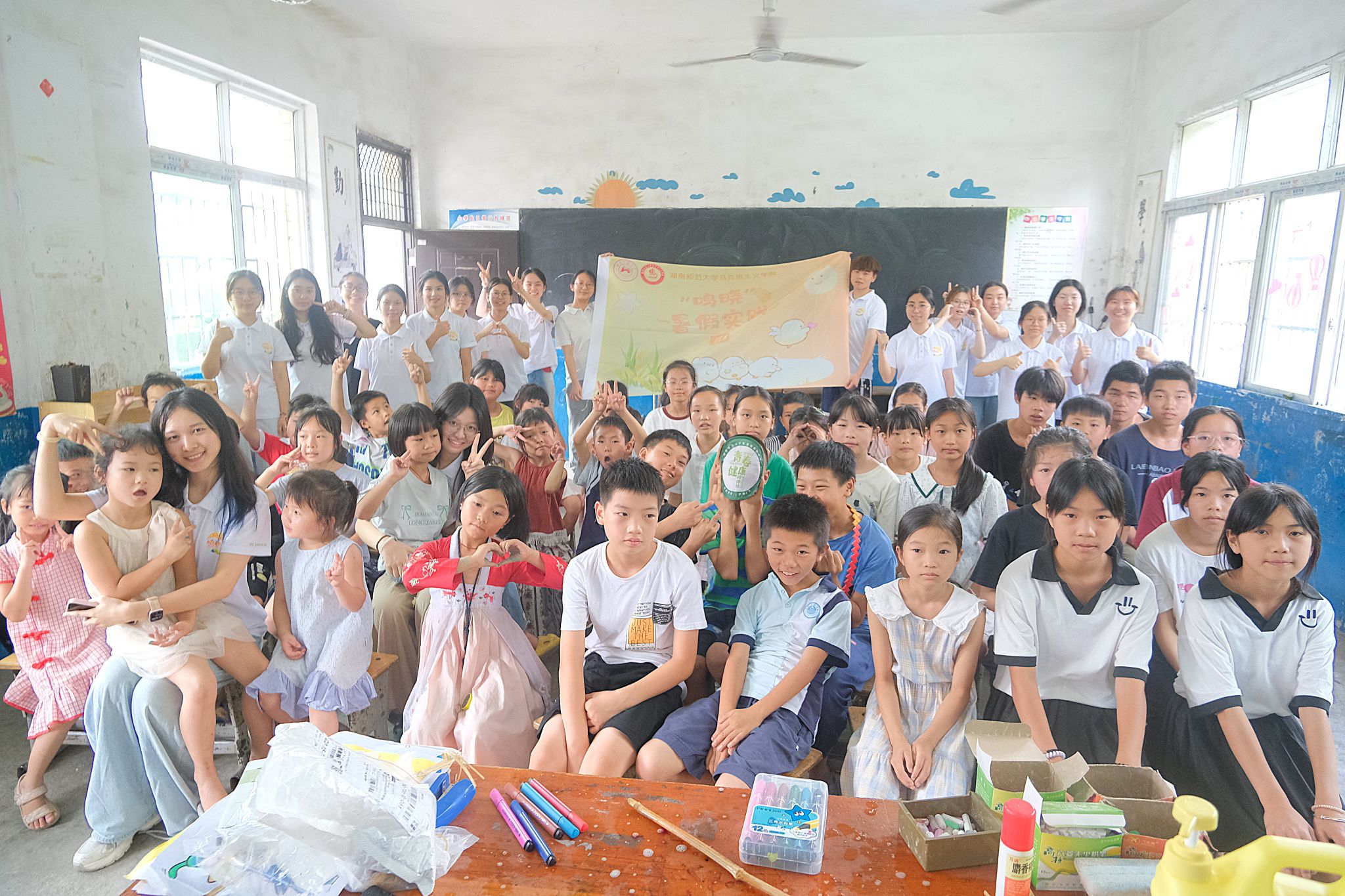 威廉希尔中文网站平台