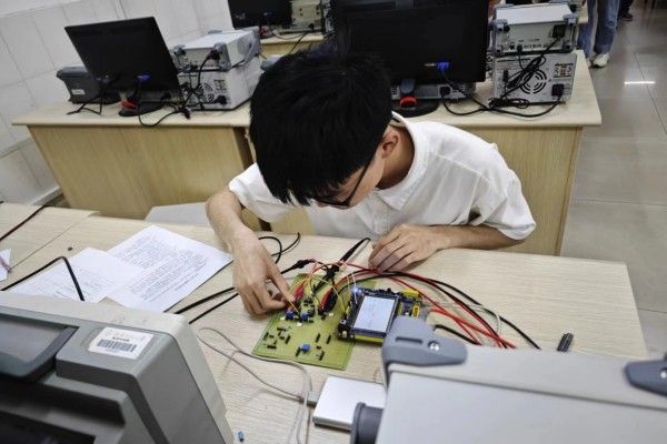 威廉希尔中文网站平台