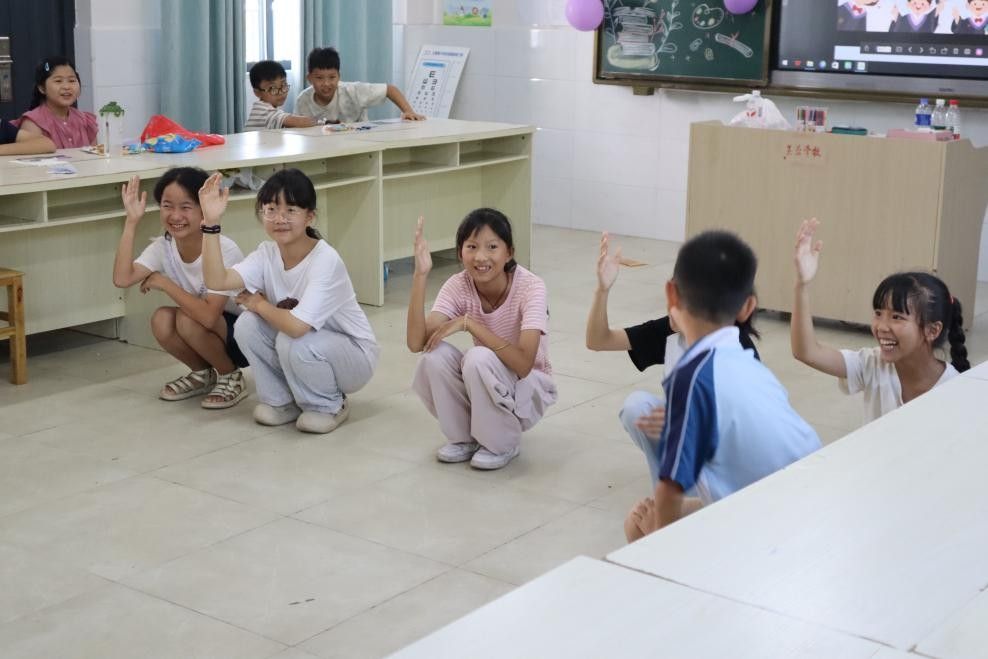 威廉希尔中文网站平台