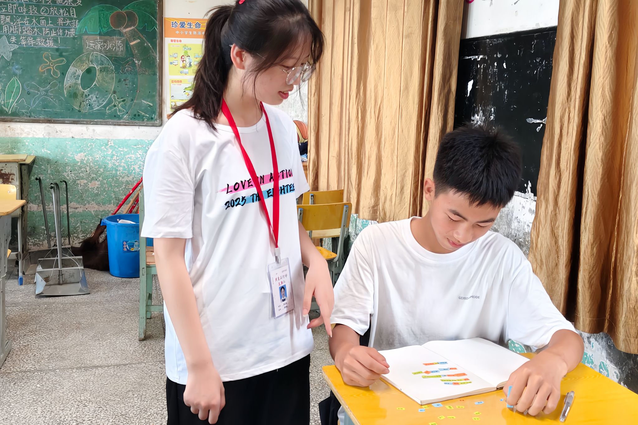 威廉希尔中文网站平台