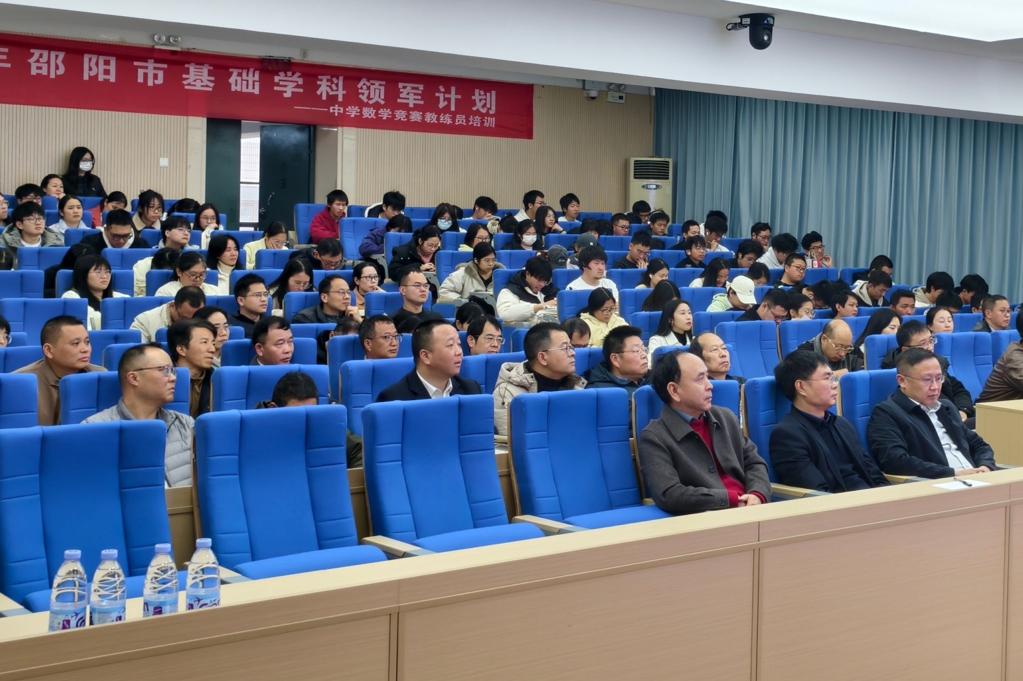 威廉希尔中文网站平台