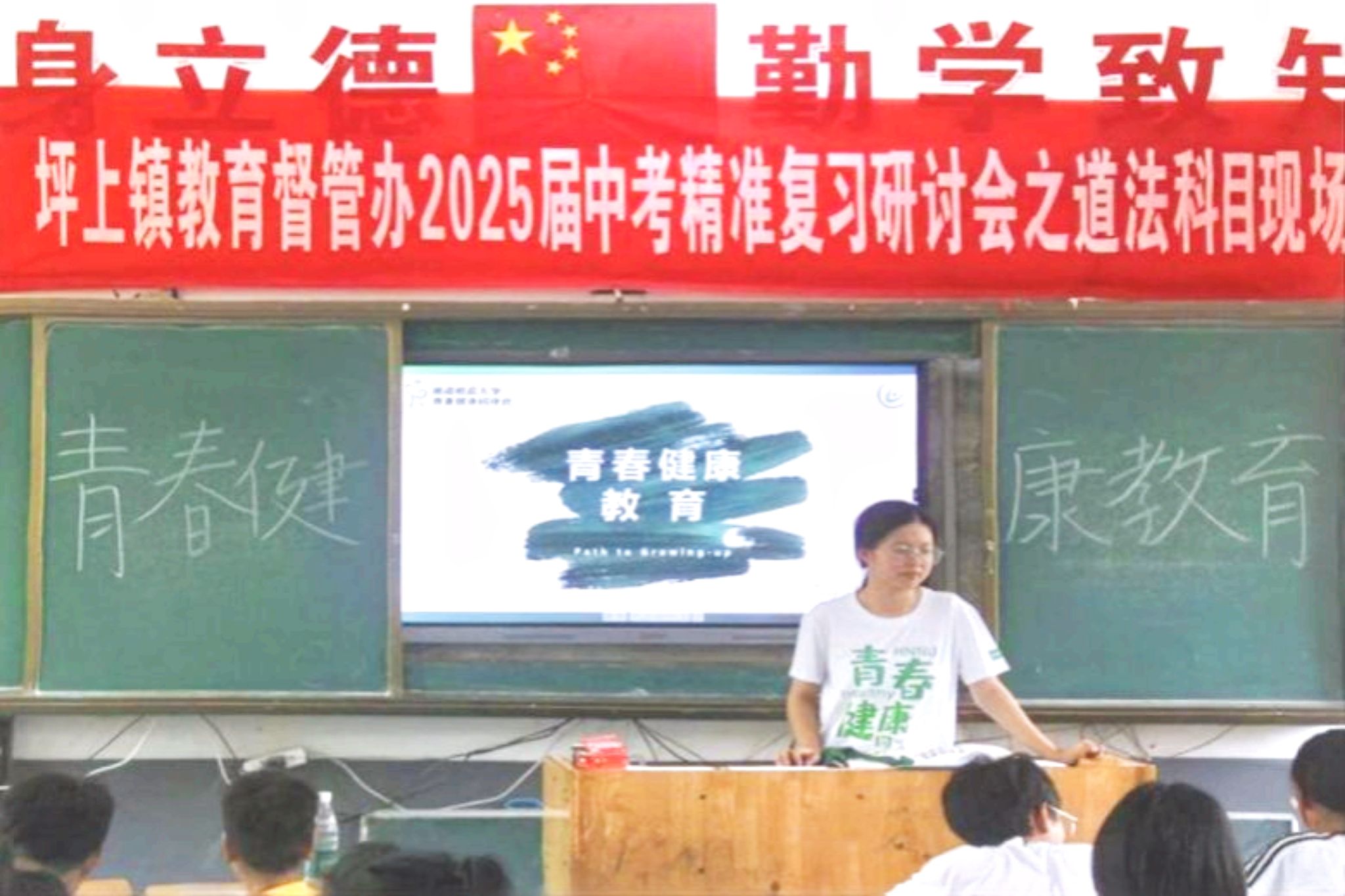 威廉希尔中文网站平台