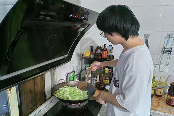 威廉希尔中文网站平台