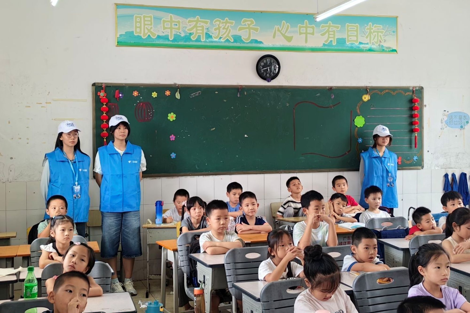 威廉希尔中文网站平台