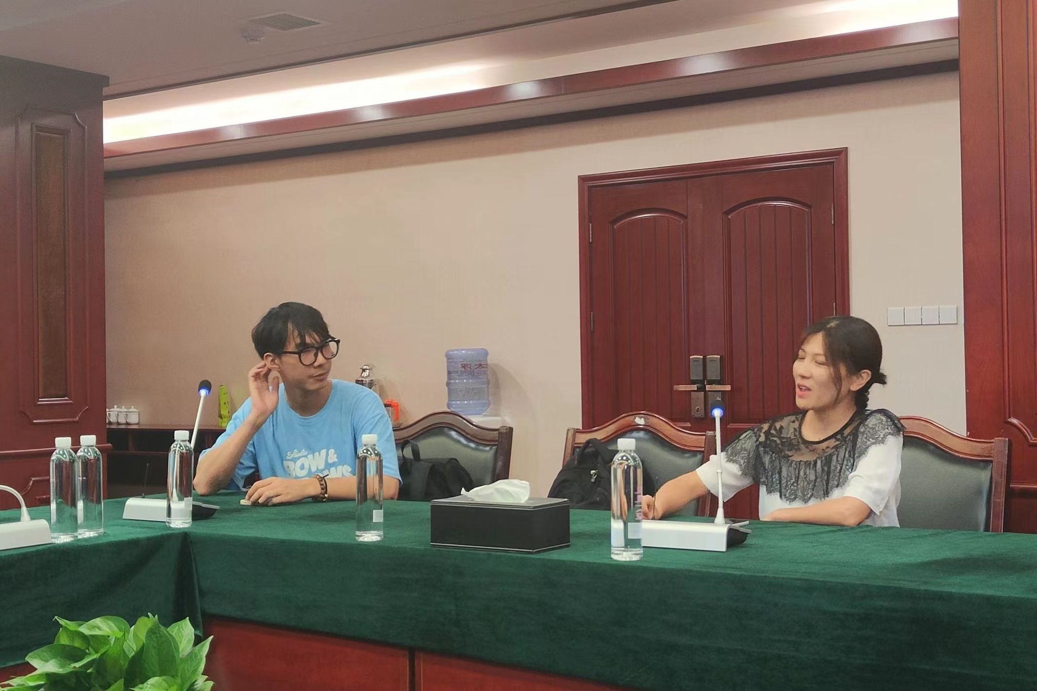 威廉希尔中文网站平台