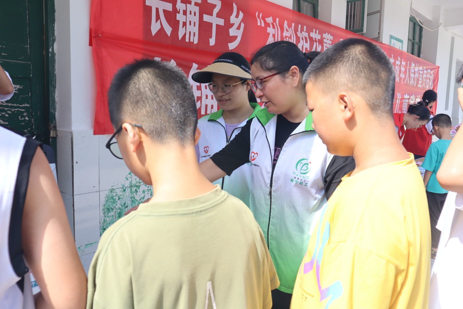 威廉希尔中文网站平台