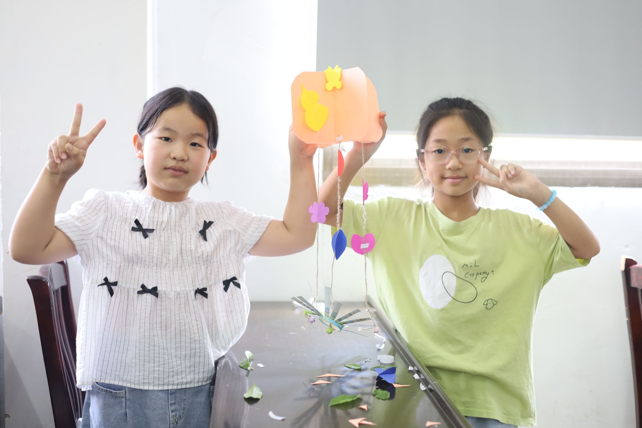 威廉希尔中文网站平台