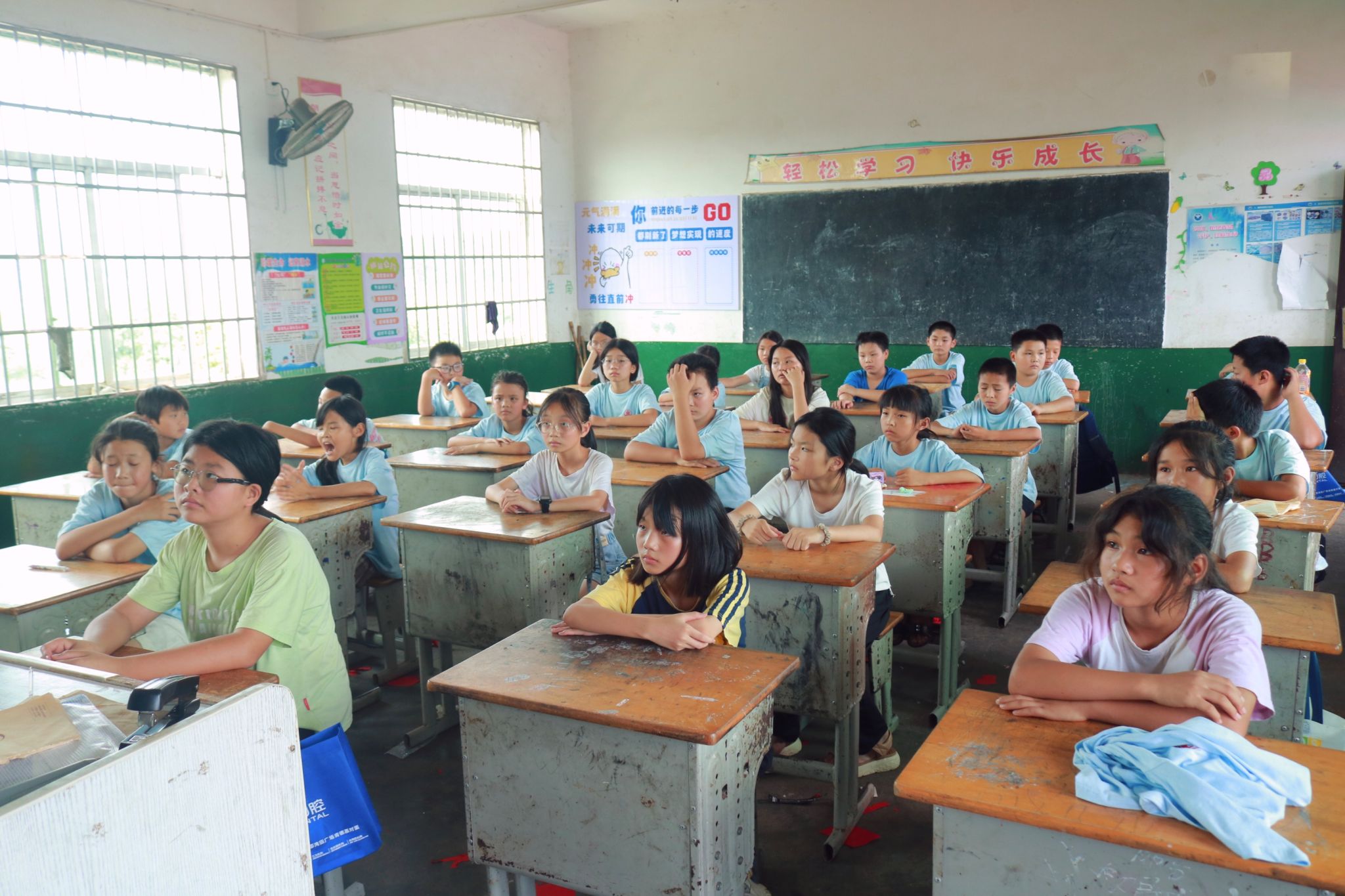 威廉希尔中文网站平台