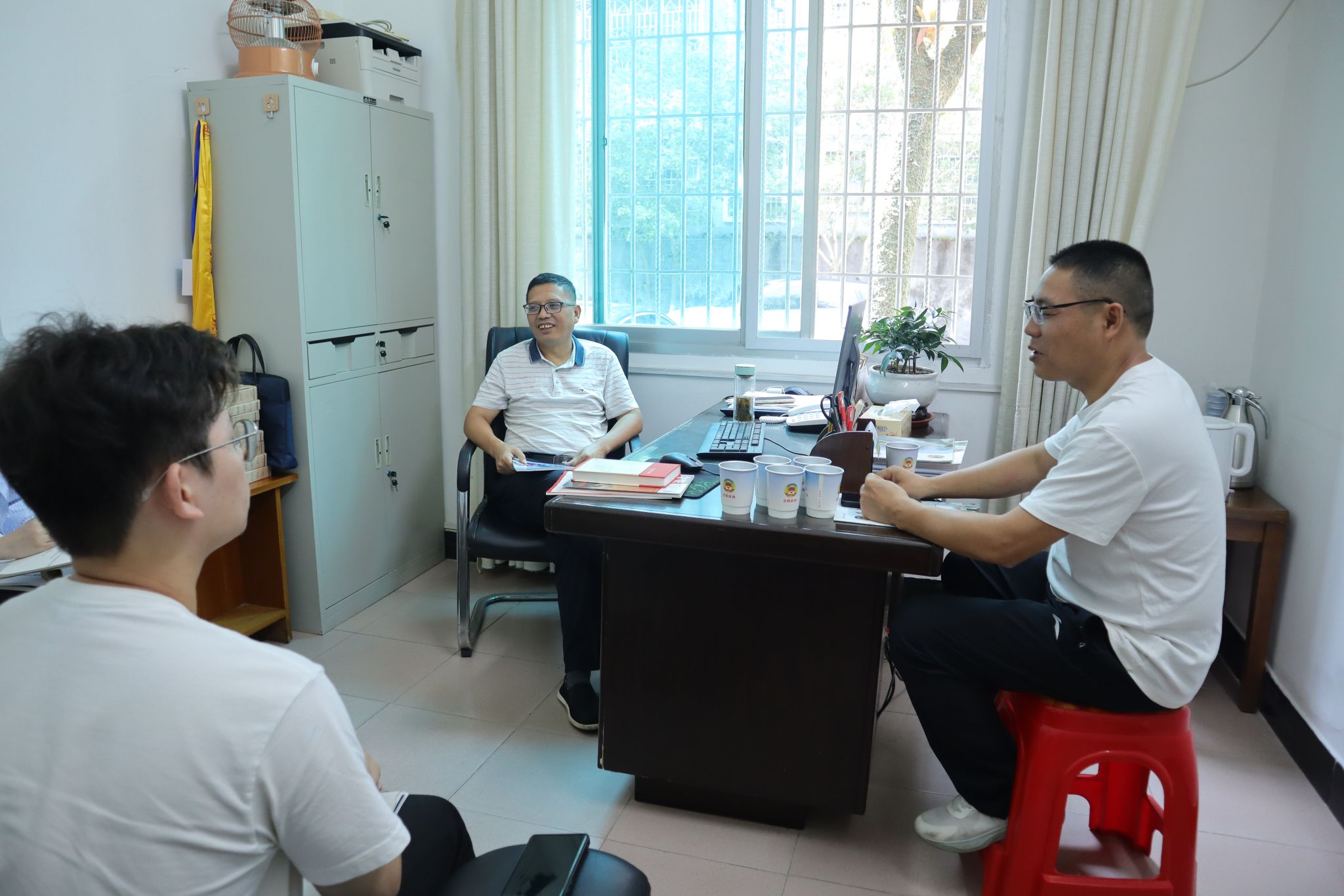 威廉希尔中文网站平台