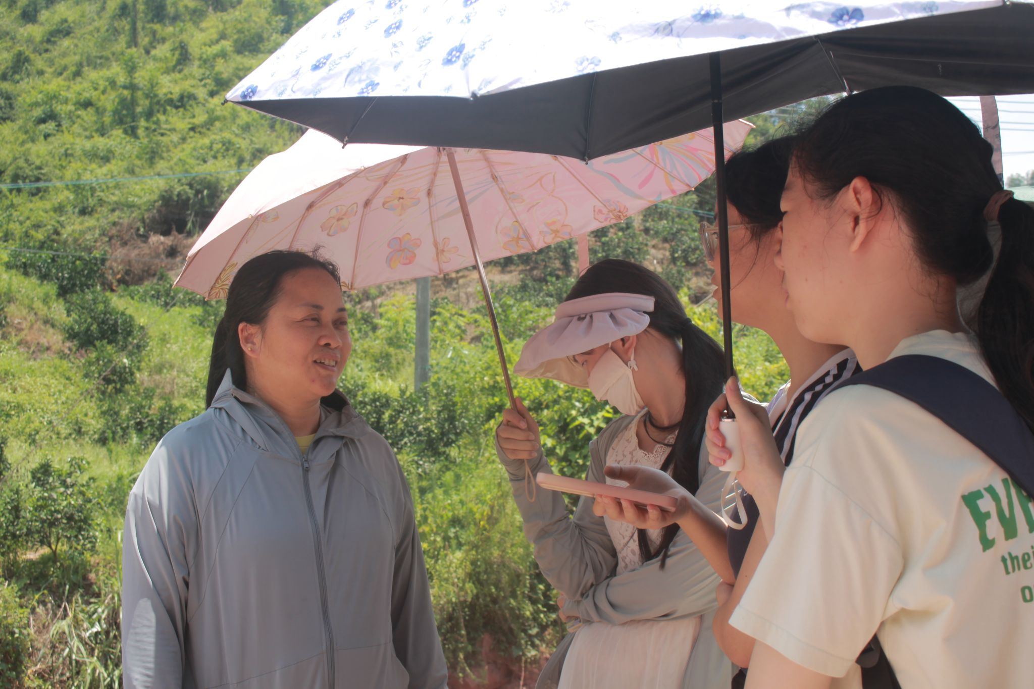 威廉希尔中文网站平台