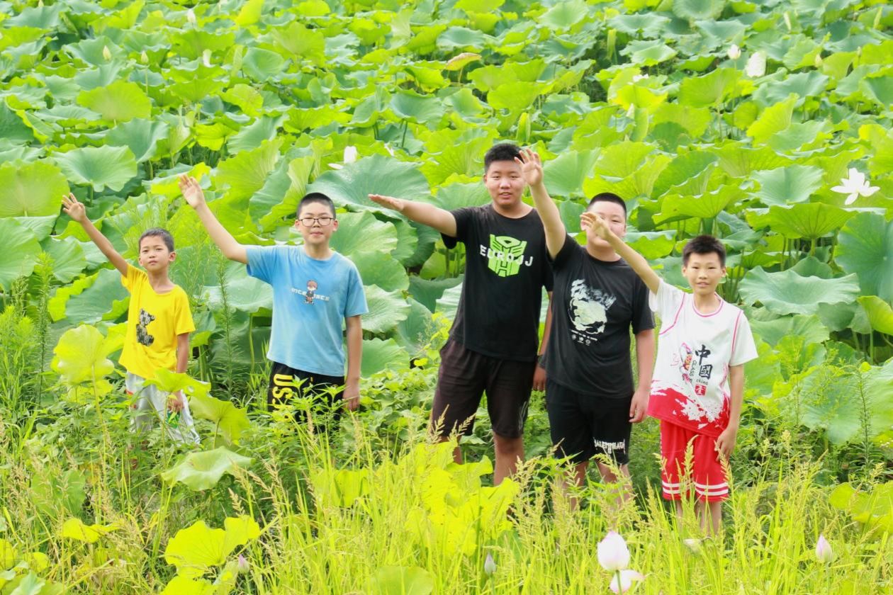 威廉希尔中文网站平台