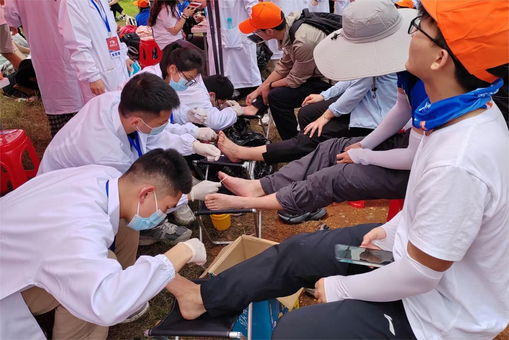 威廉希尔中文网站平台