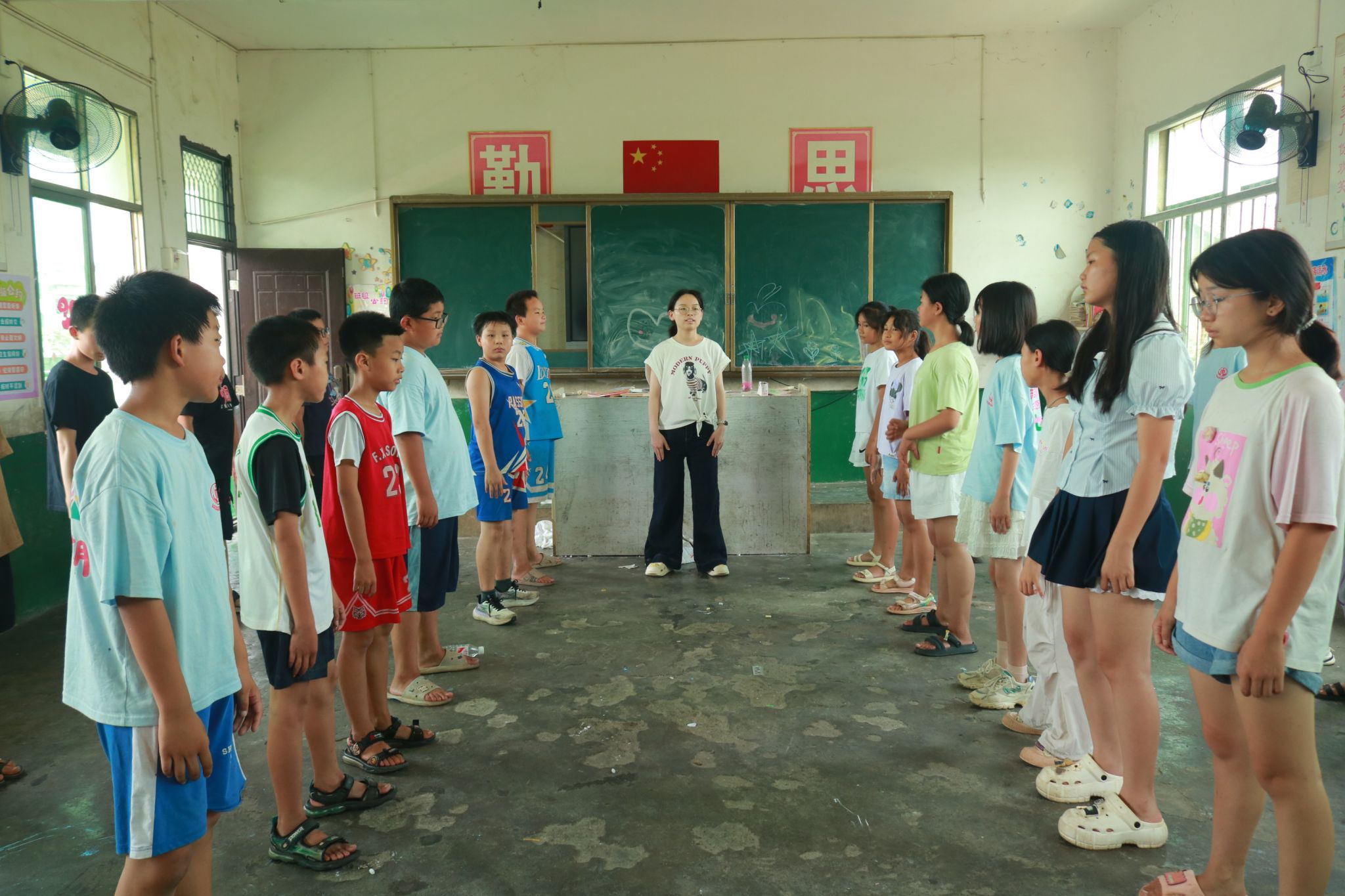 威廉希尔中文网站平台