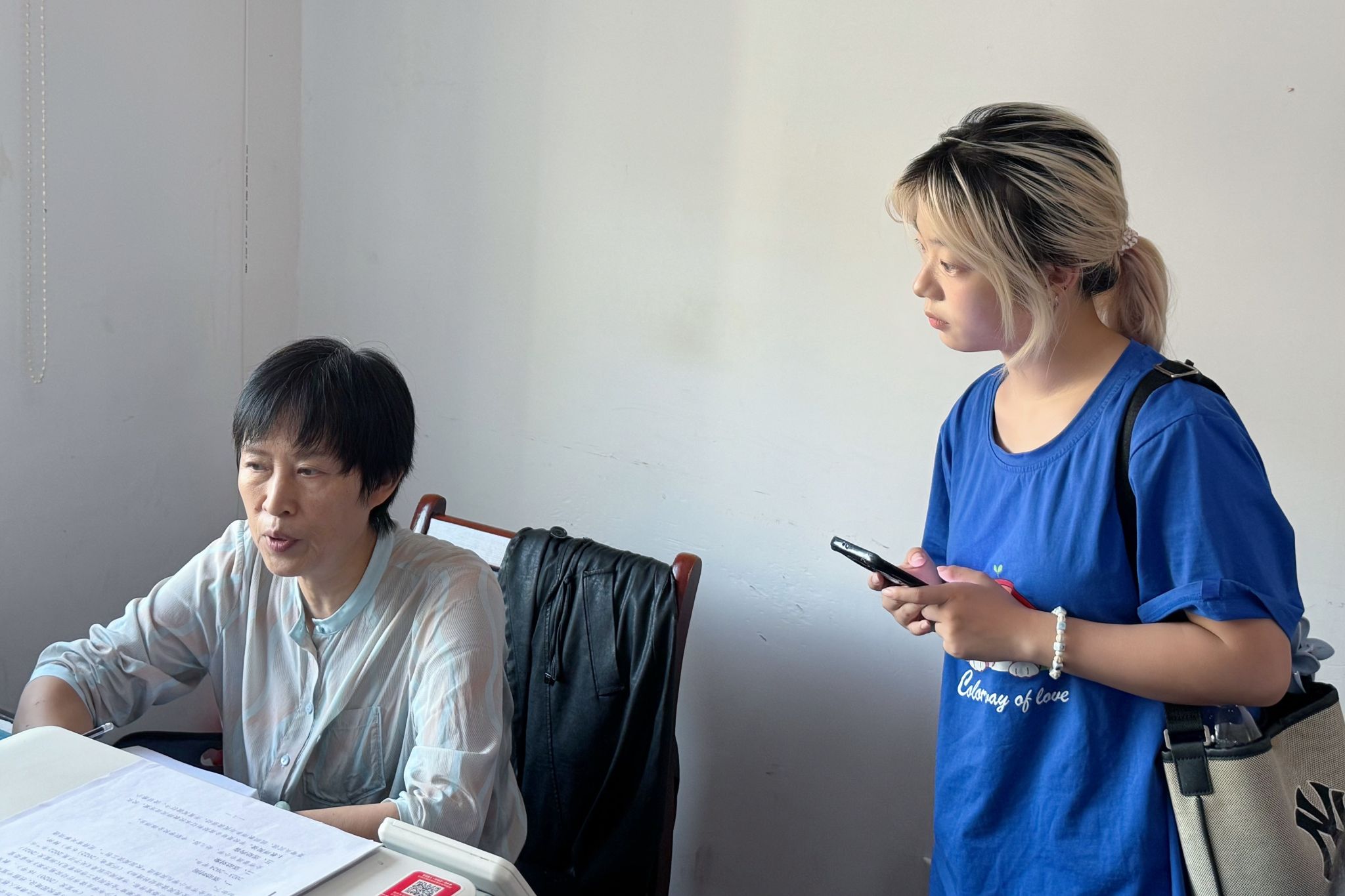 威廉希尔中文网站平台