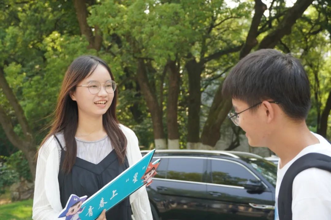 威廉希尔中文网站平台